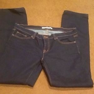 J Brand Jeans